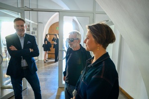 37. TNF - Dzień 8 (3.06.23, Gala)