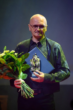 37. TNF - Dzień 8 (3.06.23, Gala)