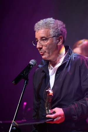 37. TNF - Dzień 8 (3.06.23, Gala)