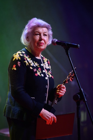 37. TNF - Dzień 8 (3.06.23, Gala)