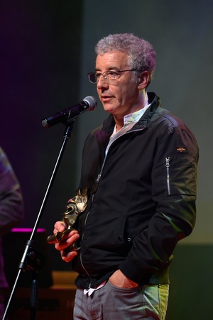 37. TNF - Dzień 8 (3.06.23, Gala)