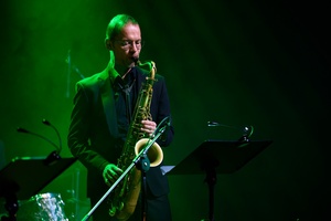 37. TNF - Dzień 8 (3.06.23, Gala)