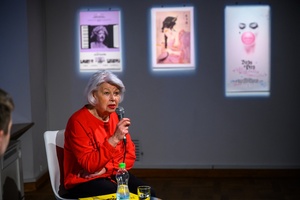 37. TNF - Dzień 8 (3.06.23, Gala)