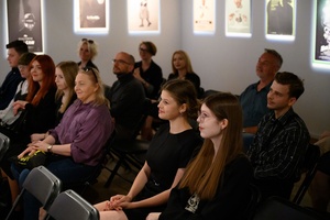 37. TNF - Dzień 8 (3.06.23, Gala)