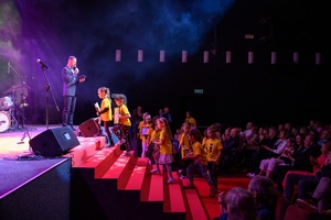 37. TNF - Dzień 8 (3.06.23, Gala)