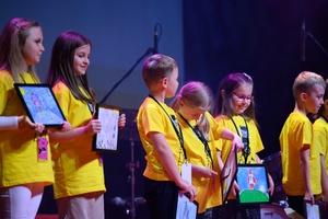 37. TNF - Dzień 8 (3.06.23, Gala)