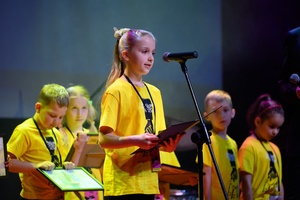 37. TNF - Dzień 8 (3.06.23, Gala)