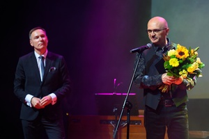 37. TNF - Dzień 8 (3.06.23, Gala)