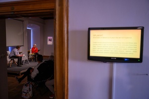 37. TNF - Dzień 8 (3.06.23, Gala)