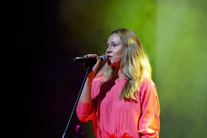 37. TNF - Dzień 8 (3.06.23, Gala)