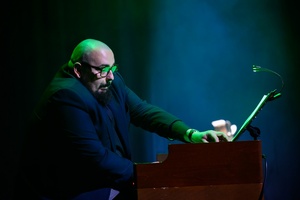 37. TNF - Dzień 8 (3.06.23, Gala)