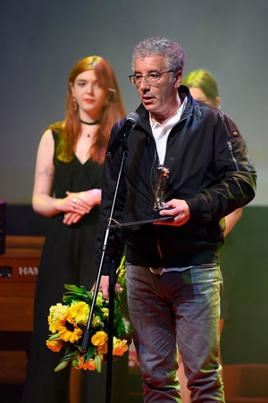 37. TNF - Dzień 8 (3.06.23, Gala)