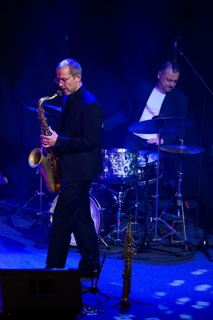 37. TNF - Dzień 8 (3.06.23, Gala)