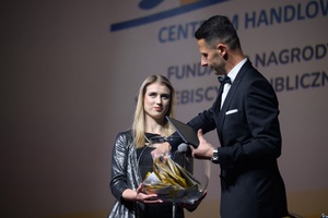 37. TNF - Dzień 8 (3.06.23, Gala)