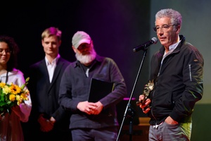 37. TNF - Dzień 8 (3.06.23, Gala)