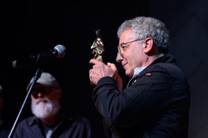 37. TNF - Dzień 8 (3.06.23, Gala)