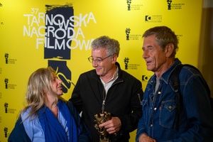 37. TNF - Dzień 8 (3.06.23, Gala)