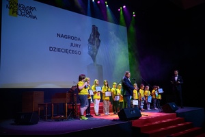 37. TNF - Dzień 8 (3.06.23, Gala)