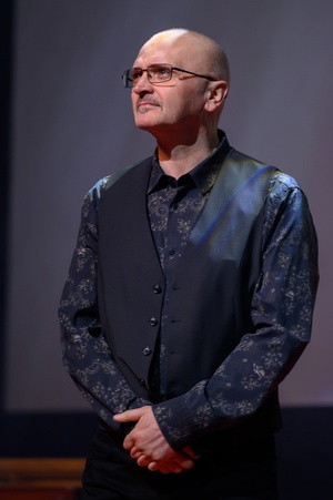 37. TNF - Dzień 8 (3.06.23, Gala)