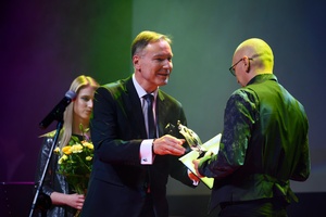 37. TNF - Dzień 8 (3.06.23, Gala)