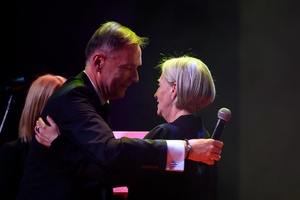 37. TNF - Dzień 8 (3.06.23, Gala)