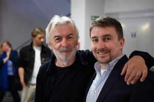 37. TNF - Dzień 8 (3.06.23, Gala)