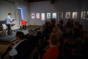 37. TNF - Dzień 8 (3.06.23, Gala)