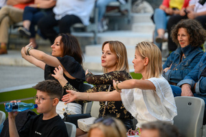 Koncert S.M.Rock - 29.06.2023