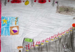 3. Antonina Klasińska Przedszkole nr 17