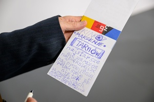 38. TNF - Dzień 2 (1.06.2024)