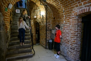 38. TNF - Dzień 8 (7.06.2024)