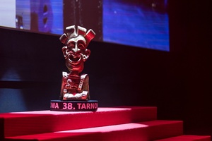 38. TNF - Dzień 9 (8.06.2024)