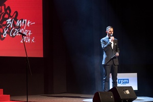 38. TNF - Dzień 9 (8.06.2024)