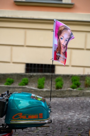 ZDEARZENIA 2024 - Przeboje Wielkiego Ekranu