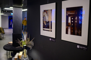 100 lat Marzenia: Wernisaż wystawy „Marzenie (nie)oczywiste” - Wystawa „Marzenie (nie)oczywiste”