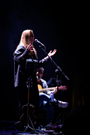 Koncert: Mikromusic Trio - Mikromusic na scenie kina Marzenie