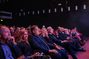 Koncert: 3. Radcowskie Spotkania Muzyczne