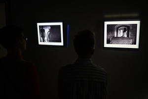 Wystawa: Fotografia Aktu