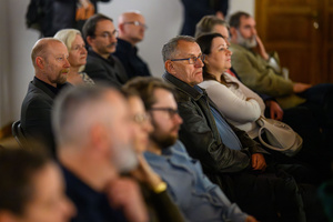 Wystawa: Fotografia Aktu