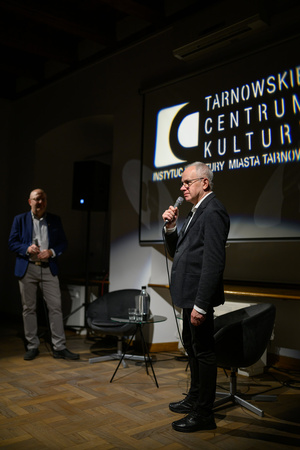 Wystawa: Fotografia Aktu