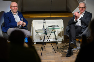 Wystawa: Fotografia Aktu