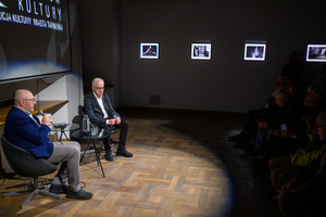 Wystawa: Fotografia Aktu