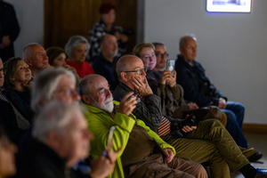 Wystawa: Fotografia Aktu