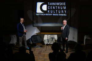 Wystawa: Fotografia Aktu