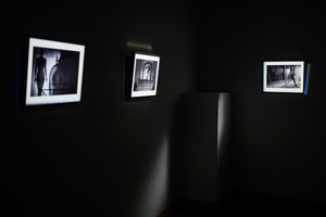 Wystawa: Fotografia Aktu