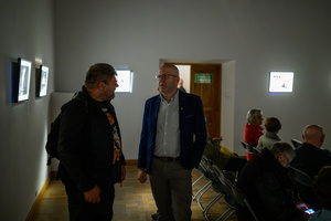 Wystawa: Fotografia Aktu