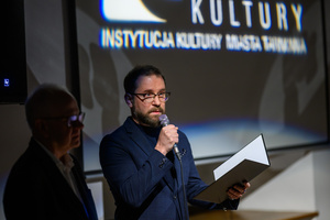 Wystawa: Fotografia Aktu