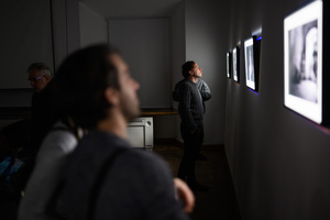 Wystawa: Fotografia Aktu