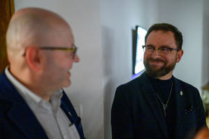 Wystawa: Fotografia Aktu