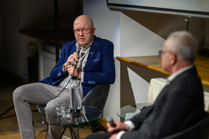 Wystawa: Fotografia Aktu